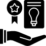 IPR Support